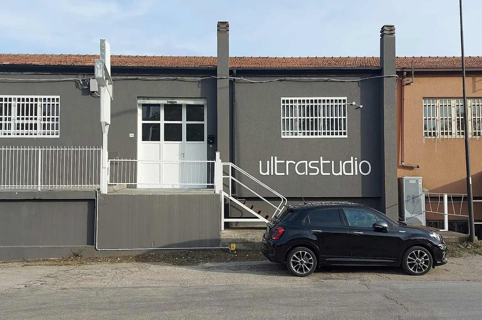 ultrastudios-pescara-esterni