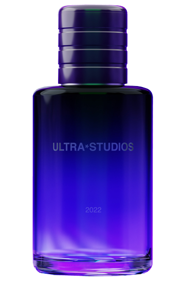 profumo-ultrastudios