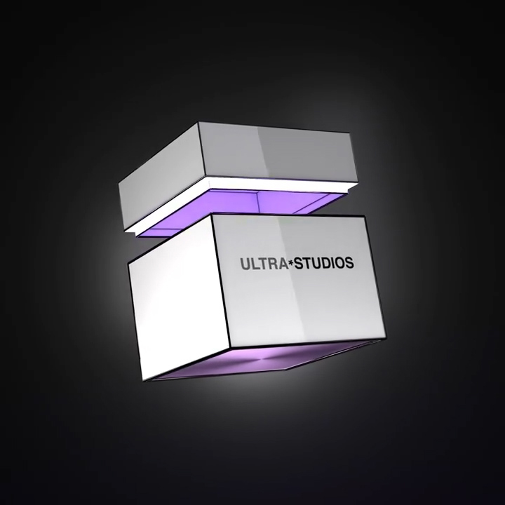 videos-ultrastudios